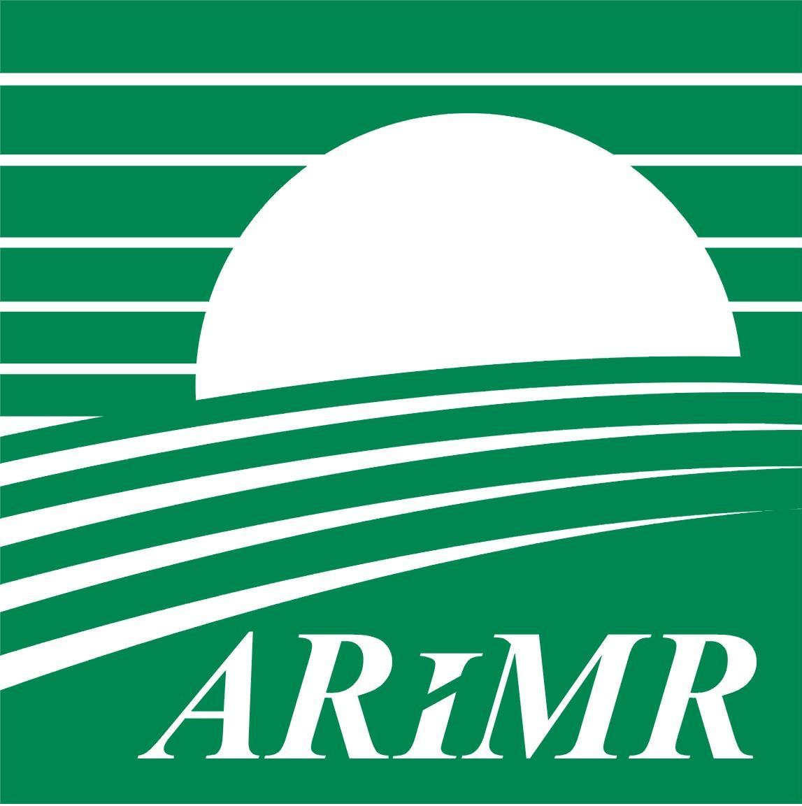 - logo-arimr.jpg